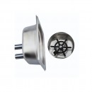 R178 RINSER καθαριστικό ποτηριών