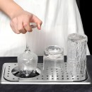 R325 RINSER καθαριστικό ποτηριών