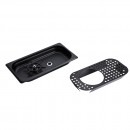 R325B RINSER καθαριστικό ποτηριών