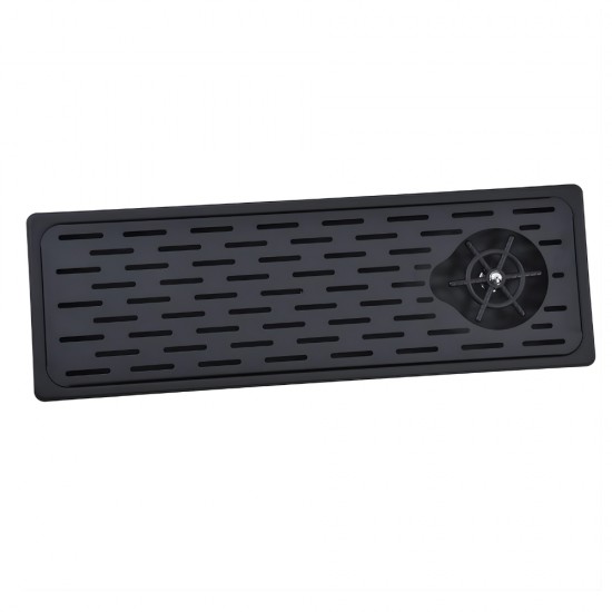 R425B RINSER καθαριστικό ποτηριών