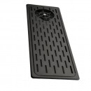 R425B RINSER καθαριστικό ποτηριών