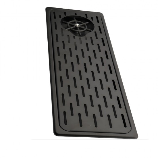 R425B RINSER καθαριστικό ποτηριών