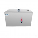 OF-350 Λιποσυλλέκτης