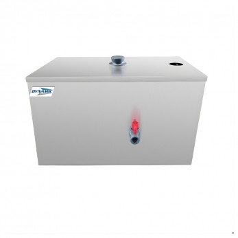 OF-350 Λιποσυλλέκτης