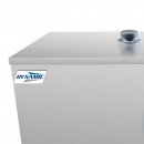 OF-350 Λιποσυλλέκτης