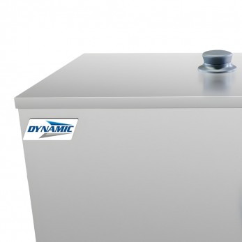 OF-350 Λιποσυλλέκτης