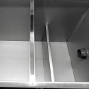 OF-350 Λιποσυλλέκτης