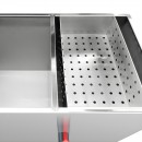 OF-350 Λιποσυλλέκτης