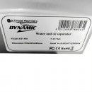 OF-350 Λιποσυλλέκτης