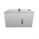 OF-500 Λιποσυλλέκτης