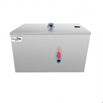 OF-500 Λιποσυλλέκτης