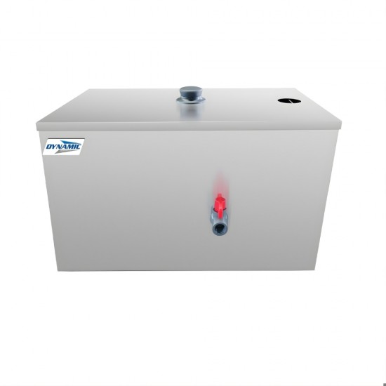 OF-500 Λιποσυλλέκτης