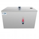 OF-550 Λιποσυλλέκτης