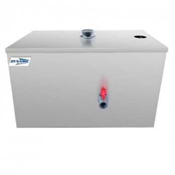 OF-550 Λιποσυλλέκτης