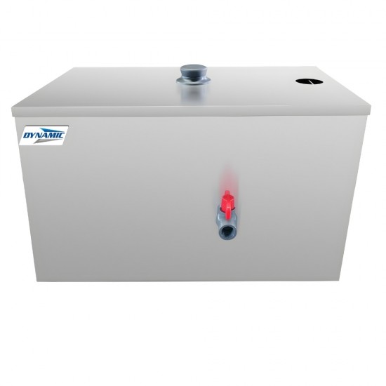 OF-550 Λιποσυλλέκτης