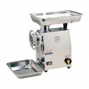 32 MEC κρεατομηχανή