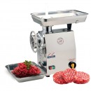 32 MEC κρεατομηχανή