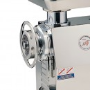 32 MEC κρεατομηχανή