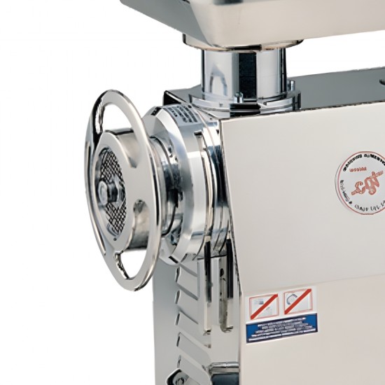 32 MEC κρεατομηχανή