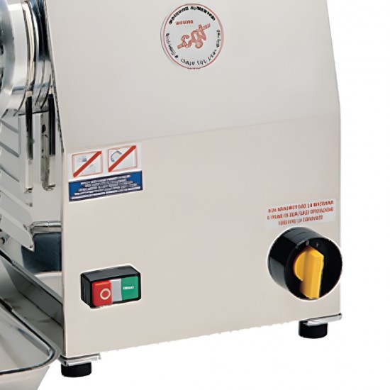 32 MEC κρεατομηχανή