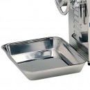 32 MEC κρεατομηχανή