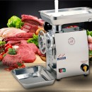 32 MEC κρεατομηχανή