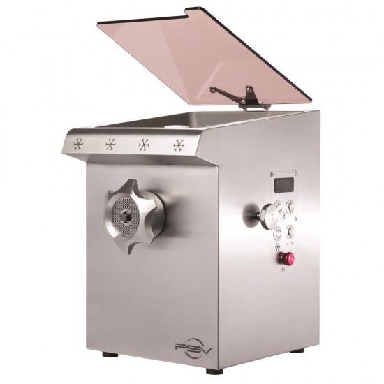 DRC-R32 Unger 3 meat mincer