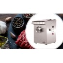 DRC-R32 Unger 3 meat mincer