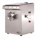 DRC-R32 Unger 3 meat mincer