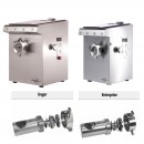 DRC-R32 Unger 3 meat mincer