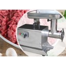 HFM-12 meat mincer 0.75hp