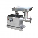 HFM-22 meat mincer 1.5hp