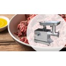 HFM-22 meat mincer 1.5hp