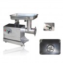 HFM-22 meat mincer 1.5hp