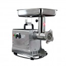 HFM-32 meat mincer with cutter 2.0hp