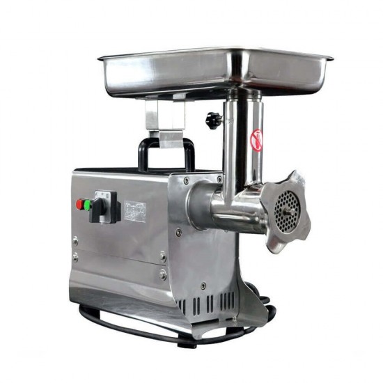 HFM-22 meat mincer 1.5hp