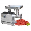 HFM-8 meat mincer 0.34hp