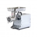 HFM-8 meat mincer 0.34hp