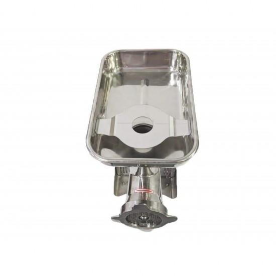 HFM-22 meat mincer 1.5hp