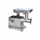 HFM-12 meat mincer 0.75hp