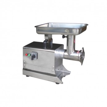 HFM-12 meat mincer 0.75hp