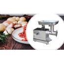 HFM-8 meat mincer 0.34hp