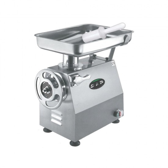 TC 22 meat mincer 1.5hp