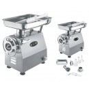 TQ 22 meat mincer 1.5hp