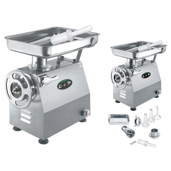 TQ 22 meat mincer 1.5hp