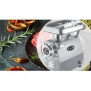 TC 22 meat mincer 1.5hp