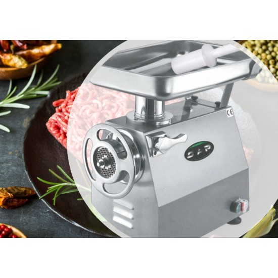 TC 22 meat mincer 1.5hp