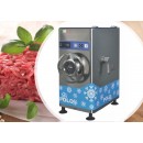 TC22 POLO refrigerated meat mincer