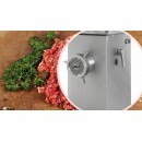 TC22 EK meat mincer