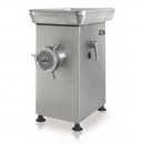 TC32 EK meat mincer